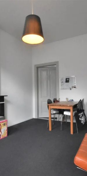 Appartement Herbenusstraat, Maastricht - À louer - Photo 1