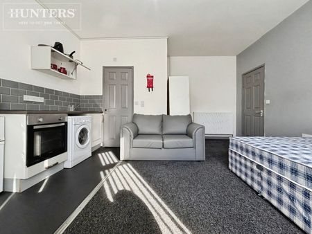 1 bedroom Property To Let Total Size: 227 SQ FT - Photo 5