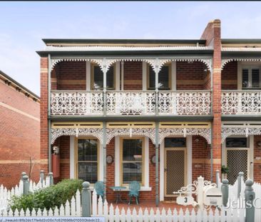 Williamstown - Photo 3