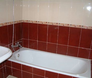 Ático de alquiler en Calle Francisco Sansón Moreno, 20a, San Roque ... - Photo 3