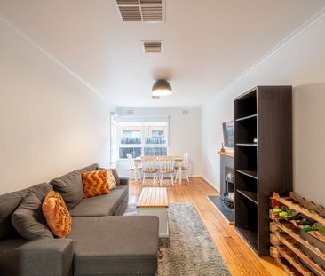 2/12 Ardmillan Road, Moonee Ponds VIC 3039 - Photo 6