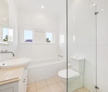 Ultimate Family Haven in Sought-After Longueville Locale - Photo 5