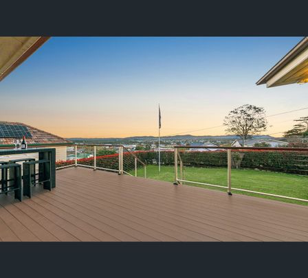 10 Regent Street, Cessnock, NSW 2325 - Photo 1