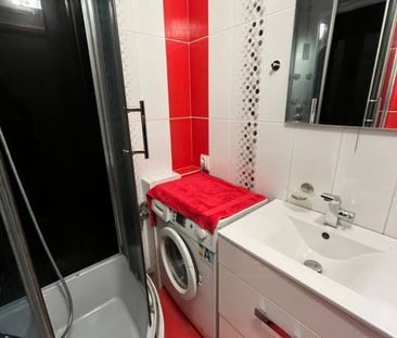 Apartment for rent, 3+1 - 2 bedrooms, 61m - Photo 4