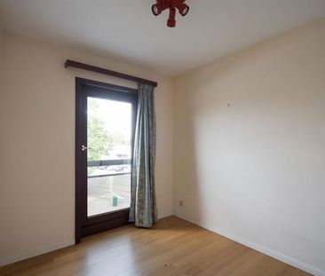 Appartement te huur - Photo 5