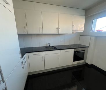 View up to the mountains! - Foto 5