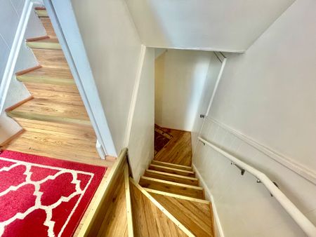 For Lease - 886 Danforth Road, Toronto, Ontario - Photo 5