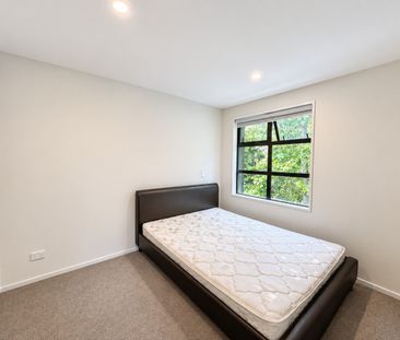 8/91 Springfield Road, St. Albans - Photo 4