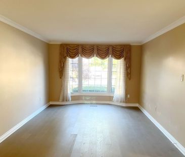 For Lease - 2037 Schoolmaster Circle, Oakville, Ontario - Photo 5