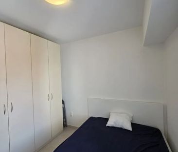 Διαμέρισμα για ενοικίαση Αγία Τριάδα (Θερμαϊκός) - Photo 5