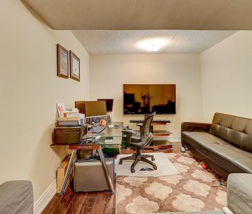 For Lease - 114 Martindale Crescent, Brampton, Ontario - Photo 3