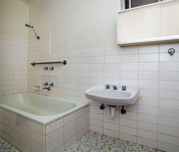 15/11 Parker Street, Ormond VIC 3204 - Apartment For Rent | Domain - Photo 6