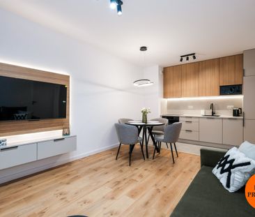 Łódź, Śródmieście - Photo 2