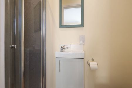 Room 1, St. Pauls Road - Photo 5