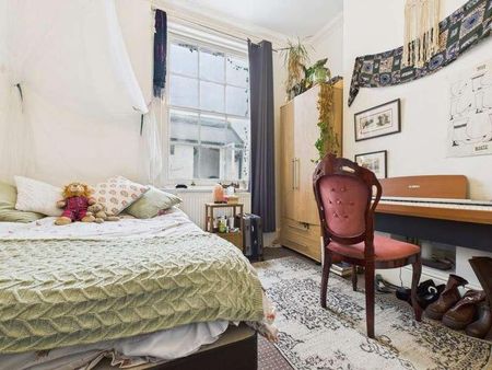 Great College Street, Brighton, BN2 - Photo 5