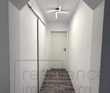 Renovat! Apartament 2 camere separate, Manastur, zona La Terenuri - Photo 4