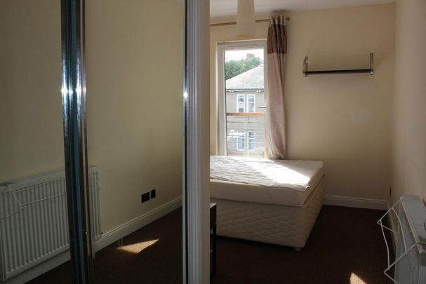 4 bedroom townhouse to rent - Photo 1