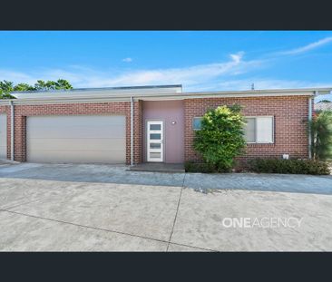 17 Coconut Drive, North Nowra, NSW 2541 - Photo 2