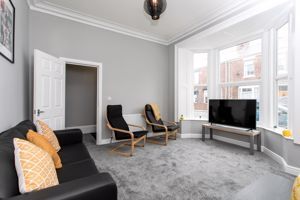 Derby Street, Sunderland - Photo 2