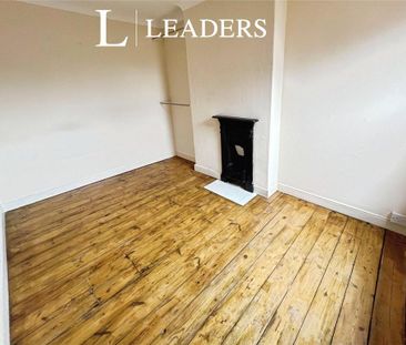 2 bedroom house to rent - Photo 2