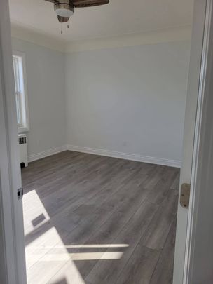 For Lease - 907 Barton Street Unit# 1, Hamilton, Ontario - Photo 1