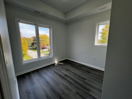 For Lease - 71 VICTORIA Street Unit# 301, Centre Wellington, Ontario - Photo 5