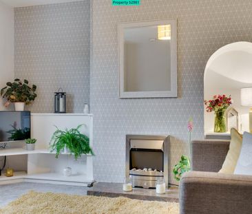 2 bedroom semi-detached house to rent - Photo 2