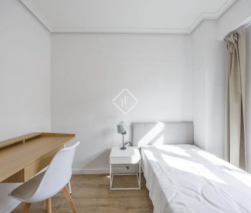 VALENCIA, Valencian Community 46003 - Photo 6