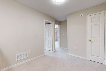 For Lease - 2173 Bur Oak Avenue, Markham, Ontario - Photo 4