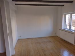 Jagtvej, Odense C - Photo 2