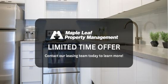 Studio *Special Offer Available* - Photo 3