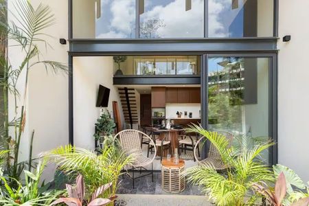 Mistiq Tulum C108 - Photo 4