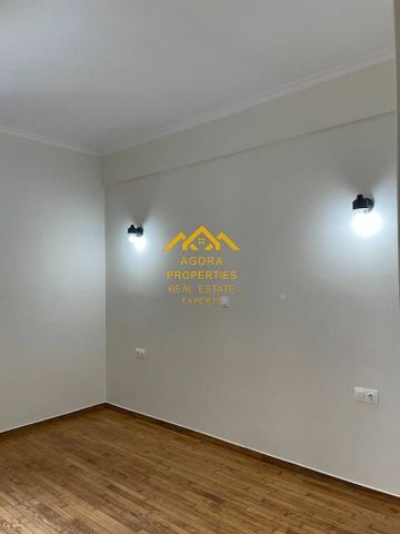 Διαμέρισμα για ενοικίαση Φωκίωνος Νέγρη (Κυψέλη) - Φωτογραφία 3