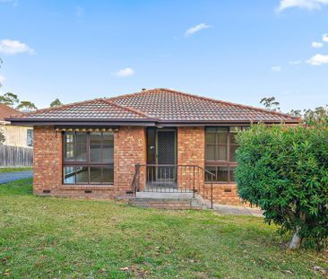 9/7-9 Woodside Avenue, Ringwood - Photo 5