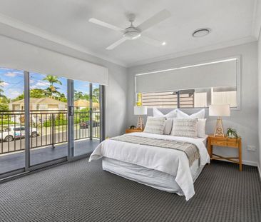 Air Con - Low Maintenance - Great Location - Photo 5