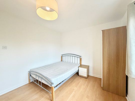3 Bed Flat, Treaty Street, N1 - Photo 1
