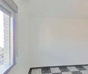 Piso de alquiler en Villayuventus - Renfe - Photo 1