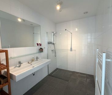 Appartement te huur: Faas Wilkesstraat 113-F 1095 MD Amsterdam - Foto 6
