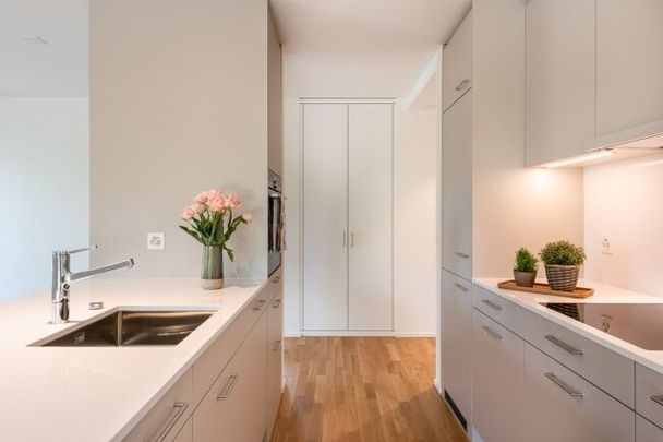 Your new home is waiting for you - Photo 1