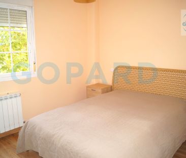 Piso de alquiler en Villanueva de la Cañada ciudad - Photo 2