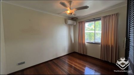 Short Term Rental Great Location - Photo 3