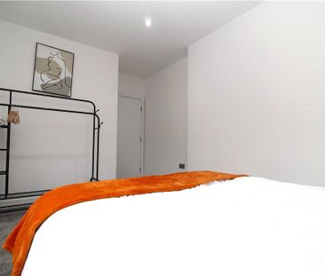 Banstead Road, Purley, CR8 3EB - Photo 3