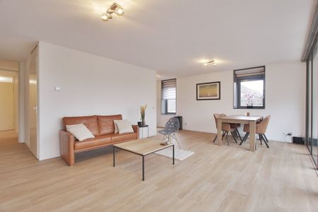 Te huur: Appartement Jacques Veltmanstraat in Amsterdam - Photo 3