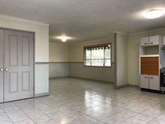 The Perfect Family Home! - Photo 1