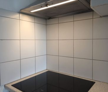 Appartement te huur: Livingstonelaan 568 3526 JD Utrecht - Photo 6