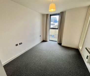 Belward Street - Photo 5