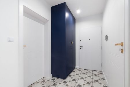 Odrestaurowana kamienica I Balkon I Widok na Wisłę - Фото 2