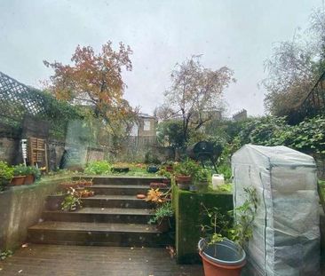 Victoria Park Road, Victoria Park Road, London, E9 - Photo 5