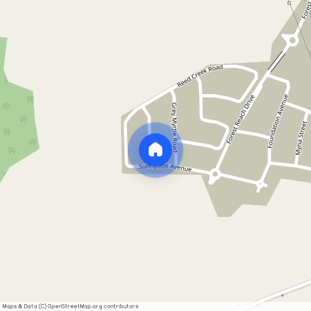 5A, Sunnyside, Avenue, Huntley, 2530, New South Wales