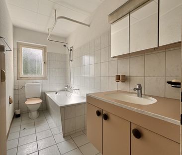 3.5 Zimmer, 143 m², 4. Stock - Photo 3